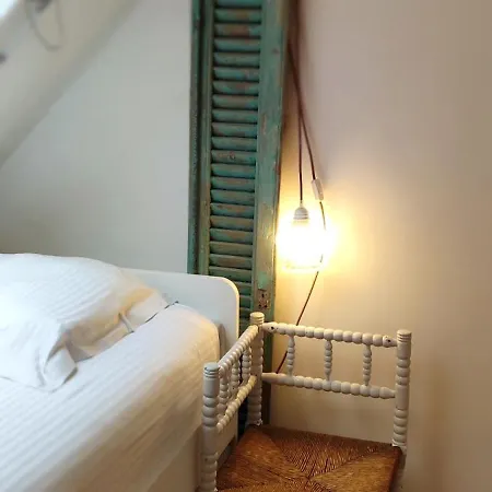 Magnifique Duplex * Knokke-Heist
